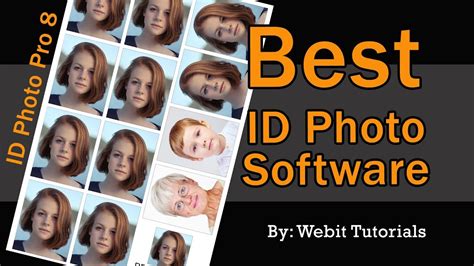 Free download of Modular Card Pics Pro 8